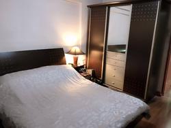 Blk 202 Ang Mo Kio Avenue 3 (Ang Mo Kio), HDB 3 Rooms #151513242